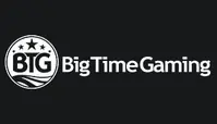 Big Time Gaming